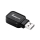 Karta sieciowa EDIMAX EW-7611UCB (600Mb/s a/b/g/n/ac) Bluetooth 4.0 BLE